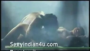 COLLECTION OF BEST PORN IN INDUSTRY