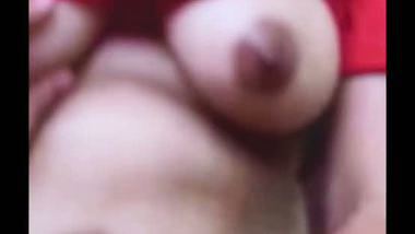 Kerala hijab wife blowjob and viral fucking xxx