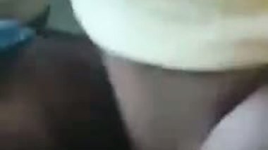 Desi Cute Young Lover Fucking Store Room