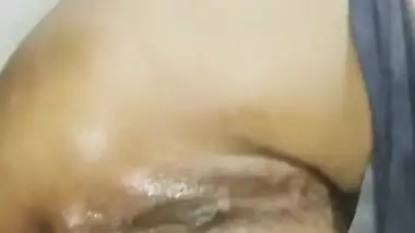 Desi Bhabi Xxx24.com Hot Desi Sex Video For My Follow Er