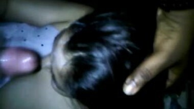 Mike Pounds AfterHours (Can We Stop Pt 2) #3