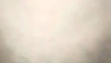 Village girl sex wet pussy exposed by boyfriend