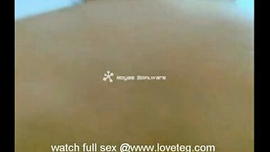 Indian Babe First Time In Porn Video