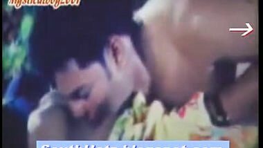 Rajani darling and lover romantic scenes