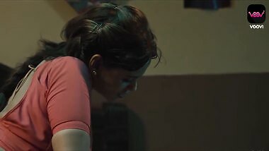 Today Exclusive -jaan Bujh Kar Episode 2