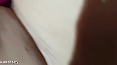 Indian Women And Hot Indian In Indian Hot Women Fucked And Doggystyle Sex With Badroom