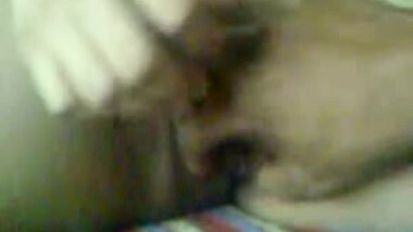 Girlfriend Waxing Pussy Before fuck hindi audio