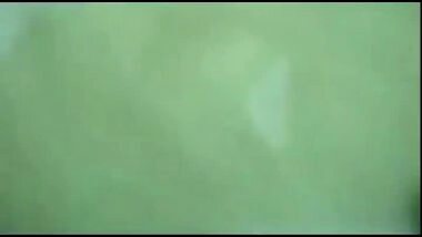 Young Bengali Girl Enjoying a Hot Sex