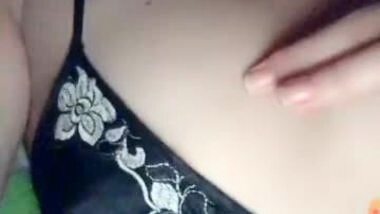 Chị gái dâm zalo