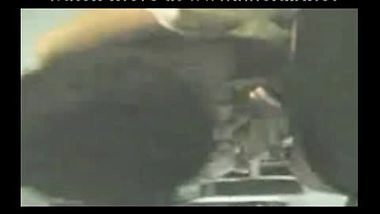 Indian couple Getting Sex Sucking cock Teen Girl