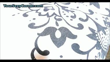 Cute nri Natasha’s blowjob & hardcore sex mms