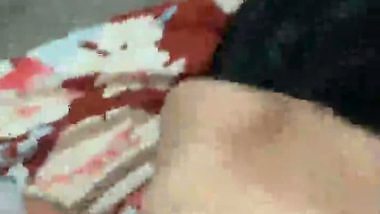 Beautiful Ass Girl Doggy fuck