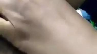 Dehati outdoor cock sucking