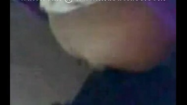 Cute Mallu wife Very Nice Boobs