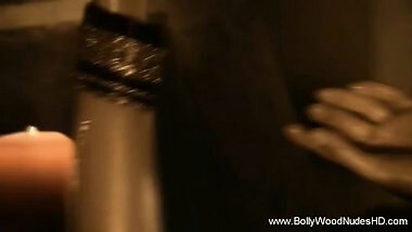 An Effective And Relaxing Ritual For Lover