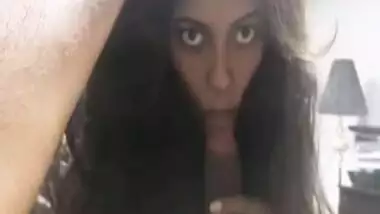 desi tamil girl suck her boss