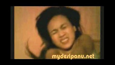 Desi Eng. College sex scandal mms with audio