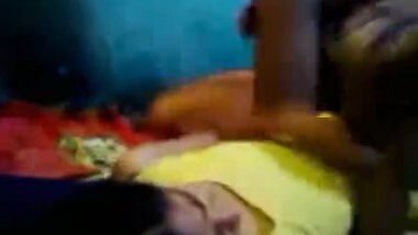 Village girl fuck a forest/jangol