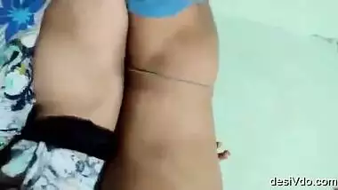 Sexy girl leaked 2 scandal videos part 2