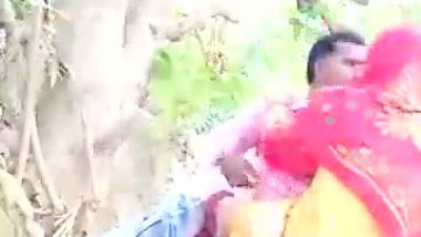 Newsjio.online full Hindi sex video dekhe desi school sex video