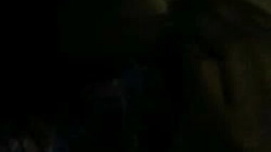 indian son forcing his mom ...boobs pressed