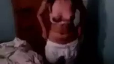 bangla school girl stripping naked