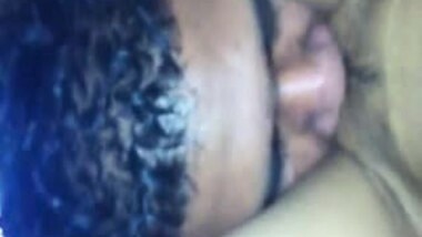 Desi NRI