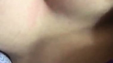 Indian Girl Boobs peeing milk