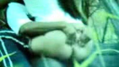 SEX IN PUBLIC --MIDDLE EAST