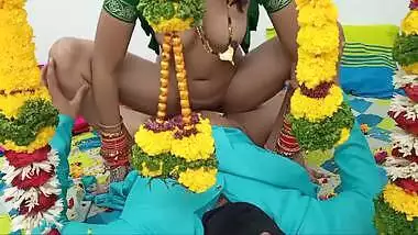 Suhagrat A Aisi Rat Kabhi Nahi Jagri Meri Jaan