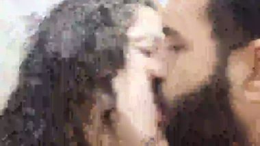 Horny naughty paki couple selfshot nude 2 sex videos part 1