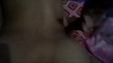 Big ass bhabhi indian sex video
