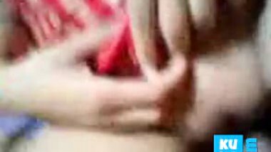 Desi Bhabi Dever Real Scandel part 2