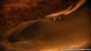 Refresh With Indian Waters