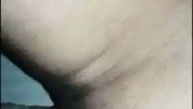 Punjabi hotty virgin cookie fucking first-time sex movie