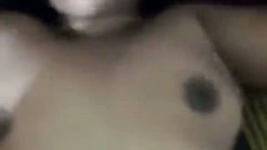 Desi Mature wife fucked