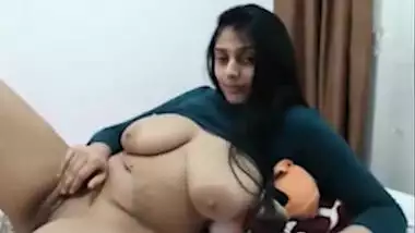 My Name Is Neha, Video Chat With Me - Indian Boobs