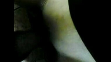 Indian Marwadi Fucked In Chennai