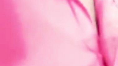 Desi Young Village Lover Outdoor Fucked By Lover