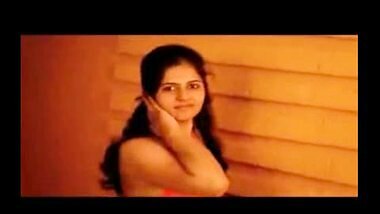 Porn Star Shooting Promo Song Before Porn Movie