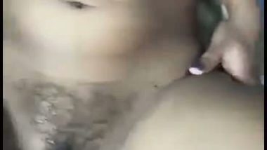 Cute Indian Mall Fucking Vdo