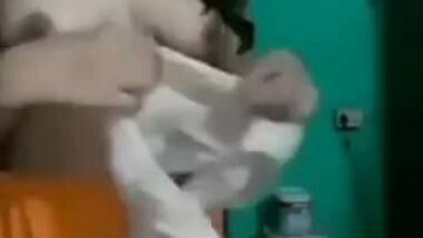 Bengali Girl Nude Fingering