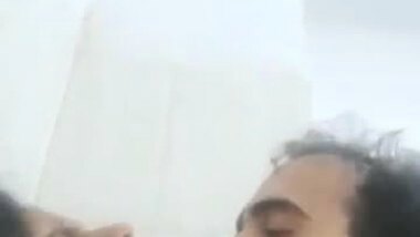 Shower Sex Video Of Indian College Girl And Classmate