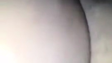 Bengali Desi bhabhi fucked by Husband elder Brother part 1