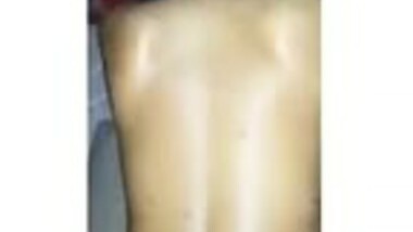 indian gf and bf anal crempie