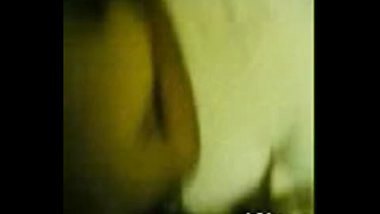 2 Boy Fuck 3 Indian Girls