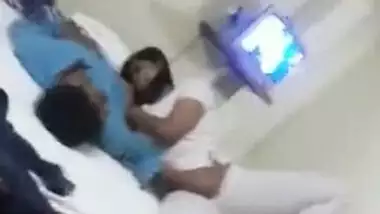 Desi hd xxx video local randi in hotel XXX porn