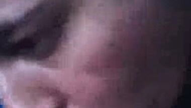 Desi Indian Mallu nurse sucking cock juicypussy69.blogspot.in