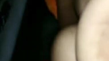 roma bhabhi hard fuck tight ppussy