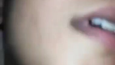 Pussy fucking of sexy Desi Bhabhi